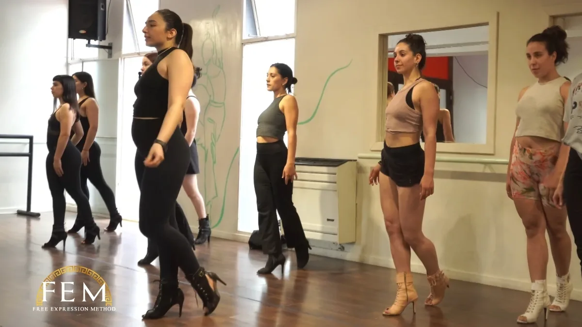 Aprendé a dar clases con estructura clara