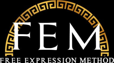 Método FEM